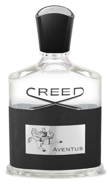 where to buy creed.